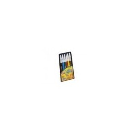 MARCADOR BACO COLOR ESTUCHE C 12