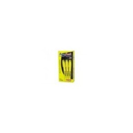 RESALTADOR BACOFLASH AMARILLO C 12