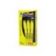 RESALTADOR BACOFLASH AMARILLO C 12