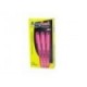 RESALTADOR BACOFLASH ROSA C 12