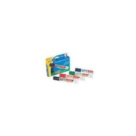 RESALTADOR BACOFLASH AZUL C 12