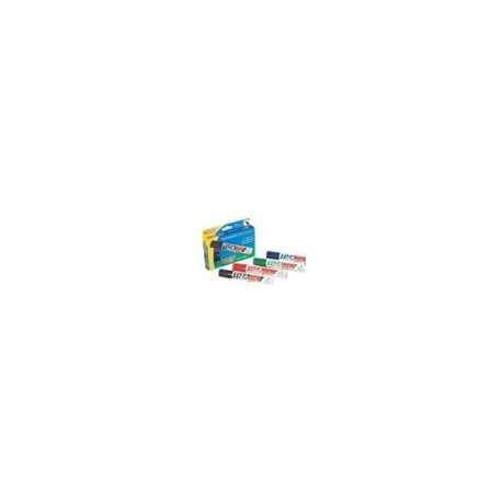 RESALTADOR BACOFLASH AZUL C 12