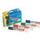 RESALTADOR BACOFLASH AZUL C 12