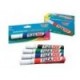 MARCADOR BACOLOR ESTUCHE C 4
