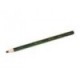 MARCADOR BACOLOR ESTUCHE C 8