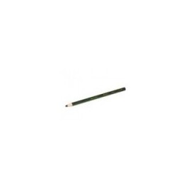 MARCADOR BACOLOR ESTUCHE C 8
