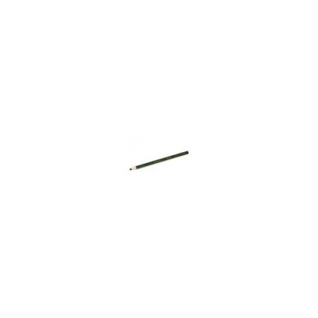 MARCADOR BACOLOR ESTUCHE C 8