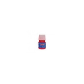 RESALTADOR BACO FLASH ESTUCHE C 5
