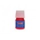 RESALTADOR BACO FLASH ESTUCHE C 5