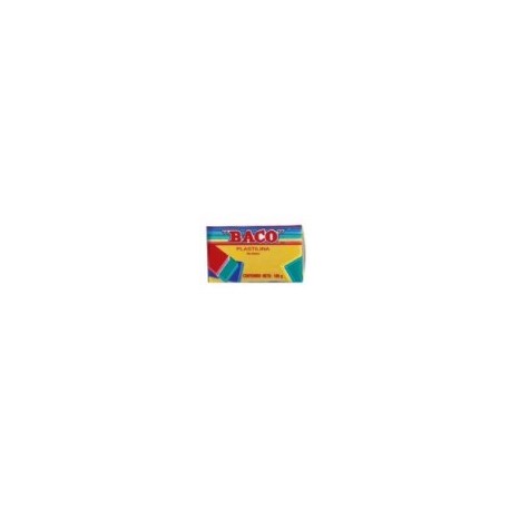 PINTURA BACO P CARTEL 20ML VIOLETA 60 PQTE 10