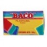 PINTURA BACO P CARTEL 20ML BLANCO P TINTAS C 10