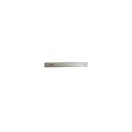 PLASTILINA BACO MARQUETA 180GR ROJO NO.54