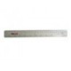 PLASTILINA BACO MARQUETA 180GR ROJO NO.54