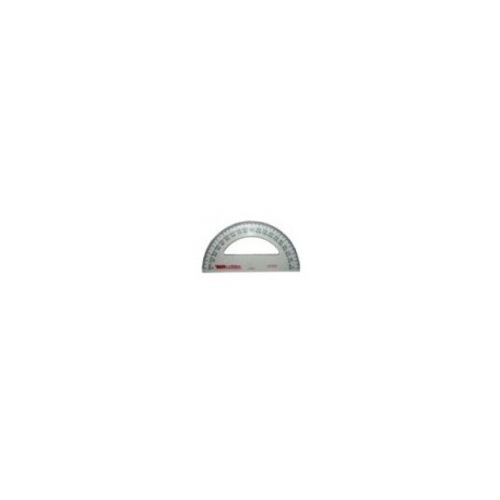PLASTILINA BACO MARQUETA 180GR ROSA NO.53