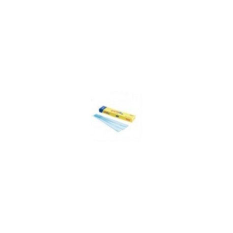 PLASTILINA BACO MARQUETA 180GRS COLOR LILA