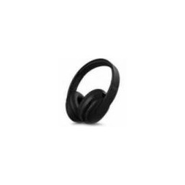 DIADEMA NOKIA INALáMBRICA WHP-101 BLUETOOTH COLOR NEGRO