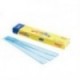 PLASTILINA BACO MARQUETA 180GRS COLOR LILA