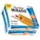 REGLA BACO TRANSPARENTE 5030 30CMS C 25
