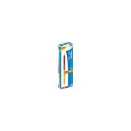 EQUIPO DE GEOMETRIA BACO 5050 FLEXIBLE C COMPAS C-600