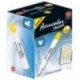PLUMA BEROL CORRECTORA C 12