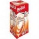 PLUMA BEROL CORRECTORA C 12