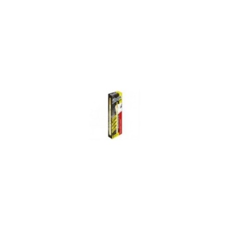 LAPIZ MIRADO TRIANGULAR 2 1 2 C 36