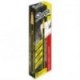 LAPIZ BEROL VERITHIN BICOLOR DUO C 12