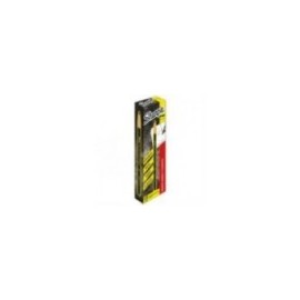 LAPIZ BEROL VERITHIN BICOLOR DUO C 12