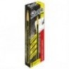 LAPIZ BEROL VERITHIN BICOLOR DUO C 12