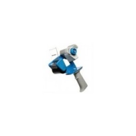 DESPACHADOR CINTA BARRILITO AP2501 CINTA DE EMPAQUE