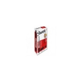 MARCADOR BEROL BASE AGUA ACUACOLOR NEGRO C 12