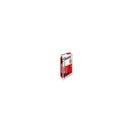MARCADOR BEROL BASE AGUA ACUACOLOR NEGRO C 12