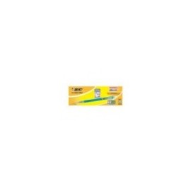BOLIGRAFO BIC 4 COLORES FASHION C 6