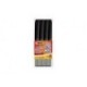 BOLIGRAFO BIC PRESICION Y SUAVIDAD SURTIDOS C 15 0.7MM