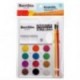 BOLIGRAFO BIC 4 COLORES C 6