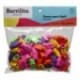 CINTA CORRECTORA BIC MINI TAPE FASHION 5.0MM C 6