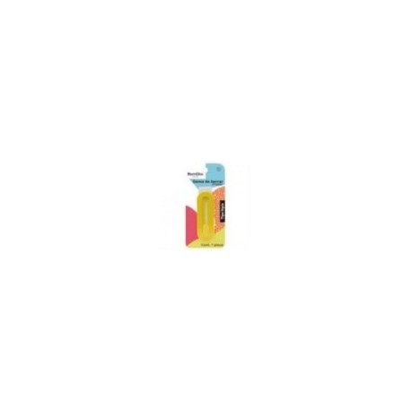 CINTA BIC CORRECTORA WOCC-6 CAJA C 6