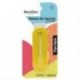 CINTA BIC CORRECTORA WOCC-6 CAJA C 6