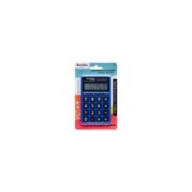 CORRECTOR BIC WOQD-10 LIQUIDO SECADO RAPIDO C 10