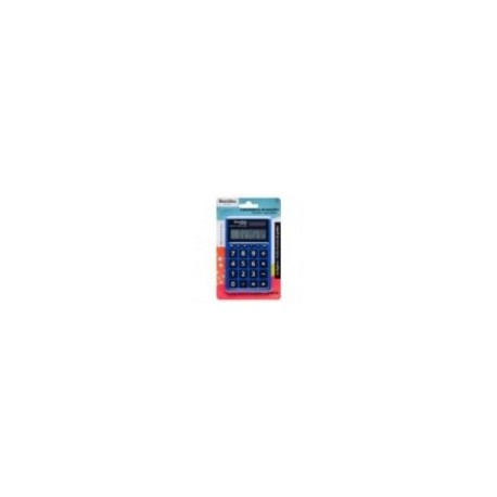 CORRECTOR BIC WOQD-10 LIQUIDO SECADO RAPIDO C 10