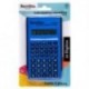 PLUMA BIC CORRECTORA SSCPST-12 SHAKEN SQUEZZE C 12