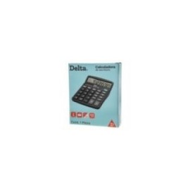 LAPICERO BIC MPM-12 METAL 0.5MM C 12