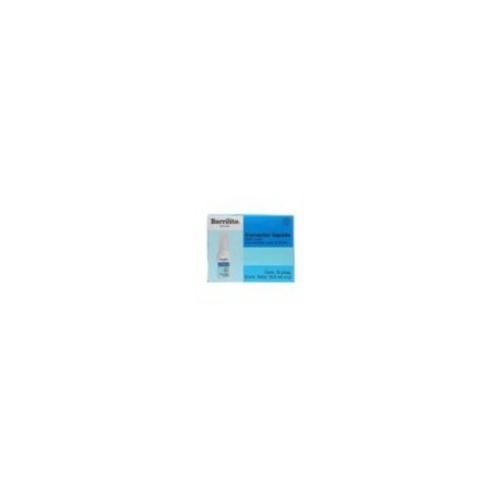 MARCADOR BIC MPBE4 PIZARRON BLANCO C 4 + BORRADOR