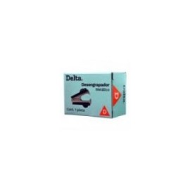 CAJA DINERO BARRILITO METáLICA CHICA 20.4X15X7.4 CM 1 PZA