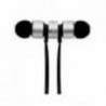AUDIFONOS AURICULAR GETTTECH SOFT MI-1220N C MIC NEGRO 3.5MM