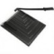 CAJA DINERO BARRILITO METáLICA MEDIANA 26X18.6X8.1 CM 1 PZA