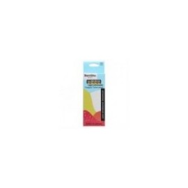 CORRECTOR LíQUIDO BARRILITO BOLíGRAFO 8ML 1 PZA