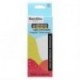 CORRECTOR LíQUIDO BARRILITO BOLíGRAFO 8ML 1 PZA