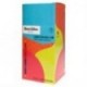 CORRECTOR LíQUIDO BARRILITO DUAL BOTE 10ML 1 PZA
