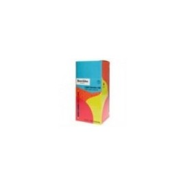CORRECTOR LíQUIDO BARRILITO DUAL BOTE 10ML 1 PZA